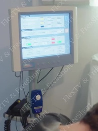 Pregnant With My Rival CEO's Baby - Episode 57