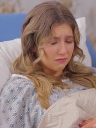 Episodio 7 - Boda Forzada con Mi Jefe