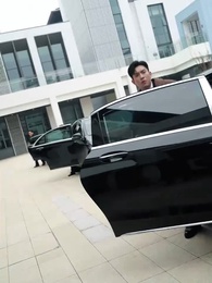 第32集 - 陷落之臣