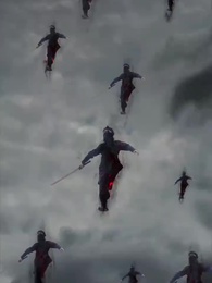 49화 - 내 아버지가 선존님이다