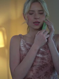 Episode 57 - Crown, not Collar