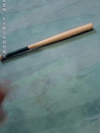 Pedang Pengembara - Episode 31