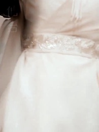 三生不渡相思苦 - Episode 3