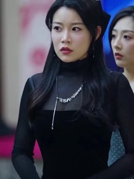 Les Ombres du Pouvoir - Episode 75