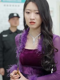 Never Again, Even in Rebirth - Episode 37