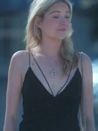 Crown, not Collar - Episode 60