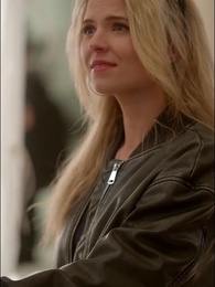 Episode 9 - Crown, not Collar