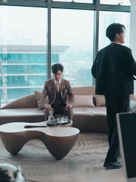 Episode 15 - Bukan Jodohku