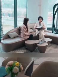 Episode 7 - Bukan Jodohku