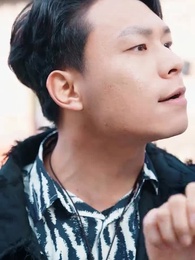 第32集 - 願與相思成眷屬