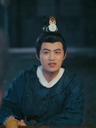 จอมยุทธผู้พิทักษ์ - Episode 60