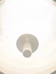 第1集 - 陷落之臣