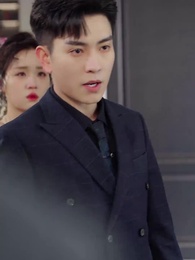 陷落之臣 - Episode 49