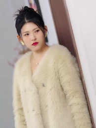 第50集 - 陷落之臣