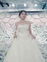 第24集 - 與君世世為兄弟