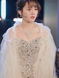 Episode 17 - Fallen Deep