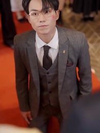 Episode 25 - Never Again, Even in Rebirth