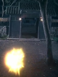 58화 - 내 아버지가 선존님이다