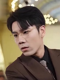 Mother Above All - Episode 53