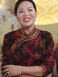 Mother Above All - Episode 61