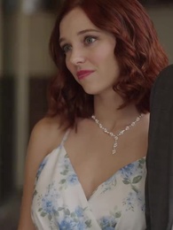 Моя бывшая жена — суперженщина. - Episode 50