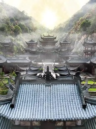 ดาร์ค ลอร์ด - Episode 41