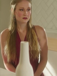 Нежеланная судьба - Episode 40