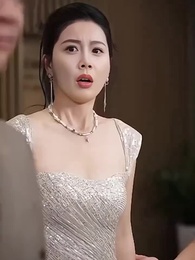 Episode 34 - Mother Above All