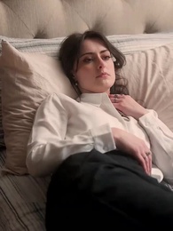 Преследую свою отвергнутую жену - Episode 35