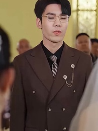 Mother Above All - Episode 56