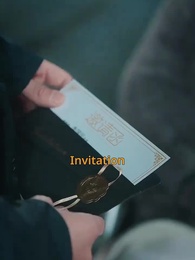 The Inheritance - Episode 21