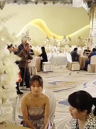 Mother Above All - Episode 41