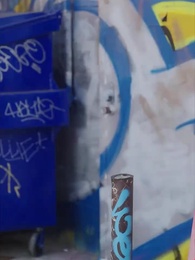 Серия 21 - Отвергнутая Луна возвращается с сыном