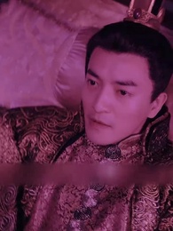 Jadi Sida-sida Zaman Purba - Episode 11