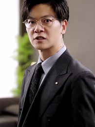 親子相穆，我叩其家 - Episode 17