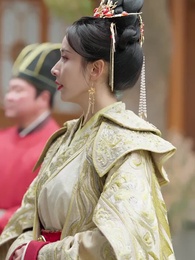 Hati Ini Pernah Untukmu - Episode 41