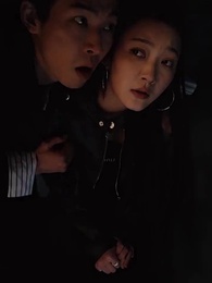 途窮念歸時 - Episode 18