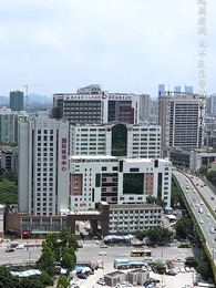 第39集 - 福寶牽緣，愛的重逢