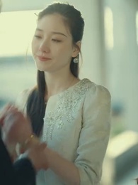 Episódio 34 - Percepção Tardia, Amor Tardio