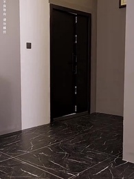 親子相穆，我叩其家 - Episode 15