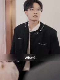 Episode 19 - Fool Me Once, I will Marry the Boss