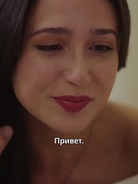 Отвергнутая Луна возвращается с сыном - Episode 67