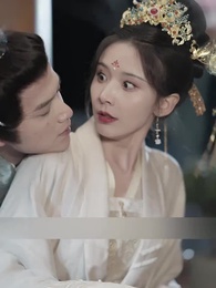 Hati Ini Pernah Untukmu - Episode 27