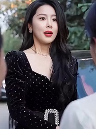 Mother Above All - Episode 4