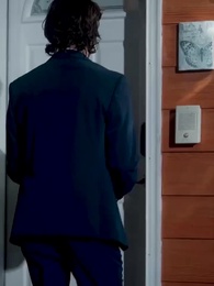 Преследую свою отвергнутую жену - Episode 11