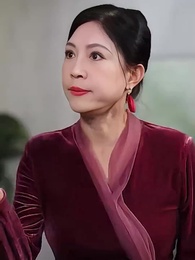 Mother Above All - Episode 36