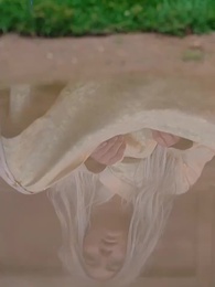 第42集 - 宗門女配覺醒了