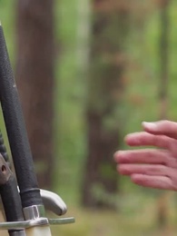 Серия 82 - Нежеланная судьба