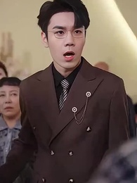 Episode 49 - Mother Above All