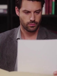 Серия 45 - Отвергнутая Луна возвращается с сыном